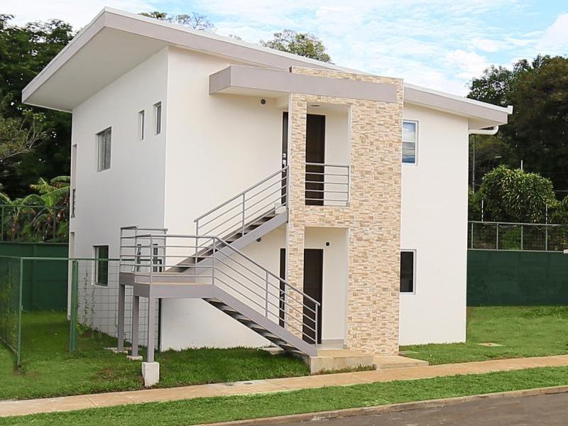 8 bed Business For Sale in Escazu, San Jose - 1