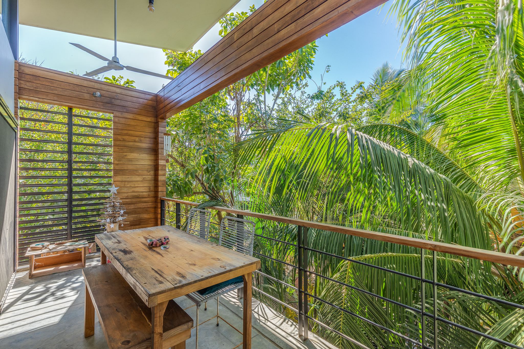 1 bed Apartment For Sale in Nosara, Guanacaste - thumb 6