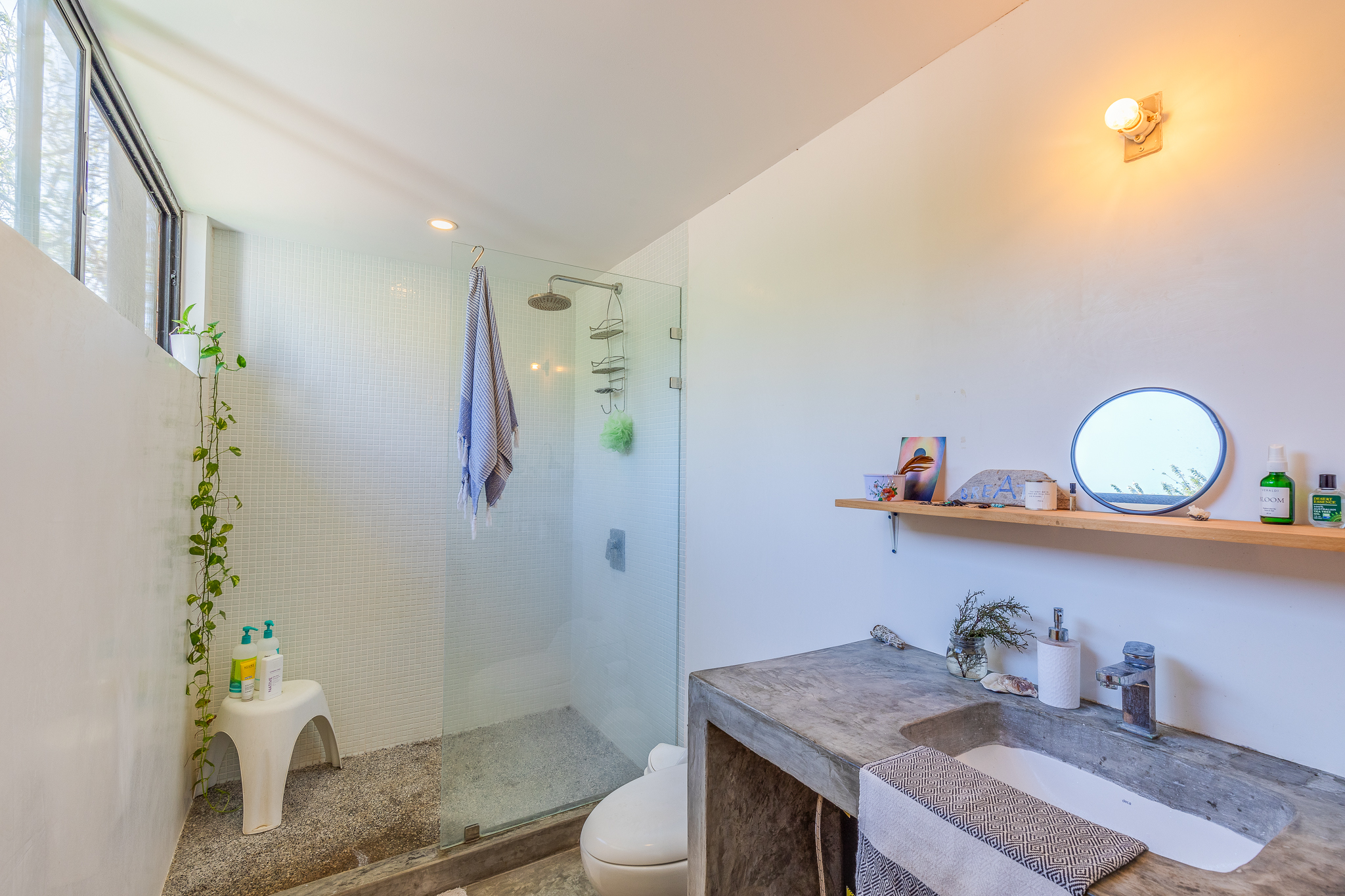 1 bed Apartment For Sale in Nosara, Guanacaste - thumb 7