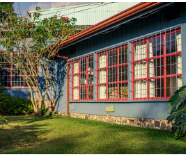 6 bed Land For Sale in Montes de Oca, San Jose - thumb 6