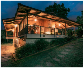 6 bed Land For Sale in Montes de Oca, San Jose - thumb 4