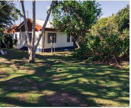 6 bed Land For Sale in Montes de Oca, San Jose - thumb 2