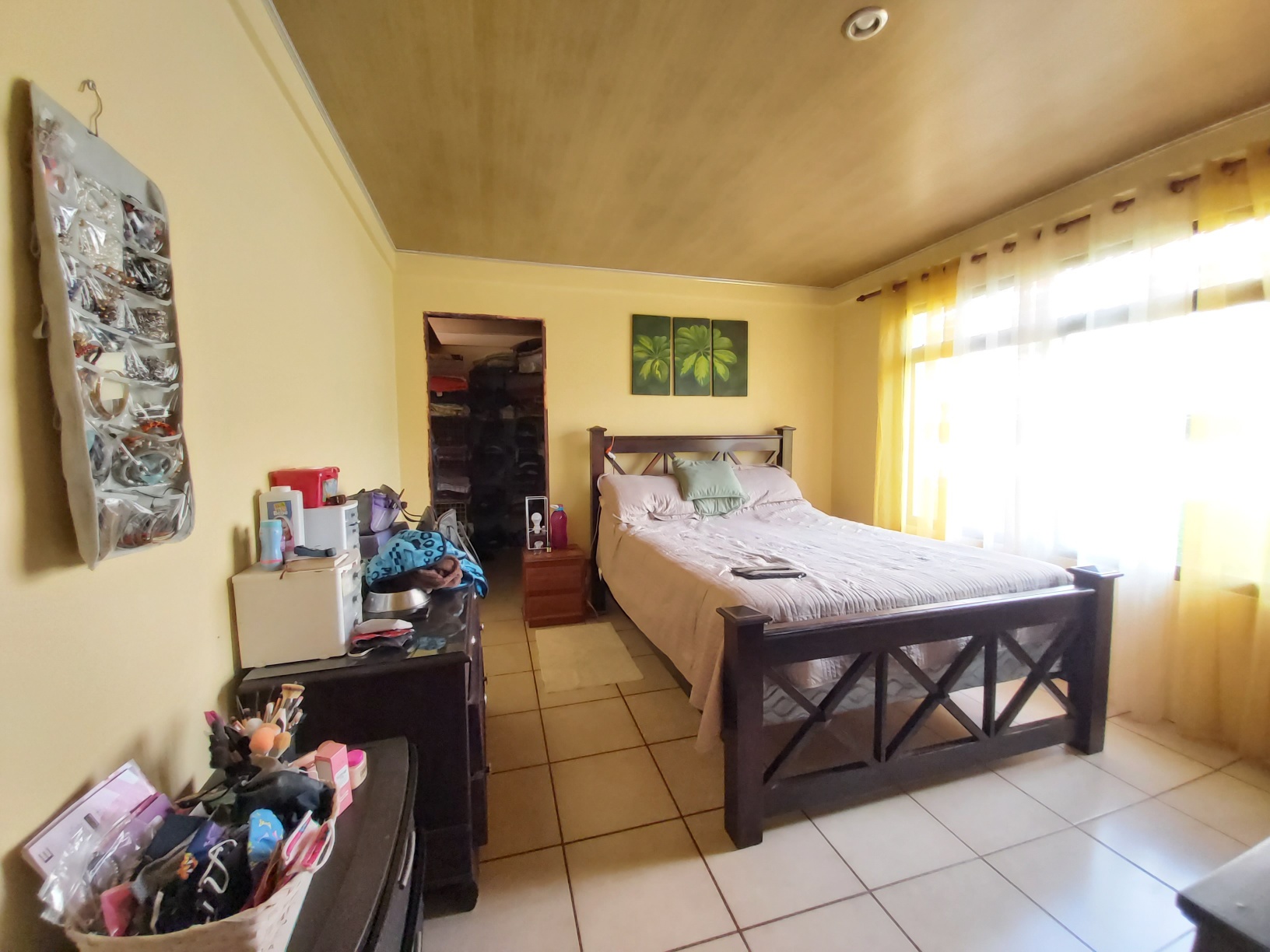 3 bed Single Family Homes For Sale in Santo Domingo, Heredia - thumb 28