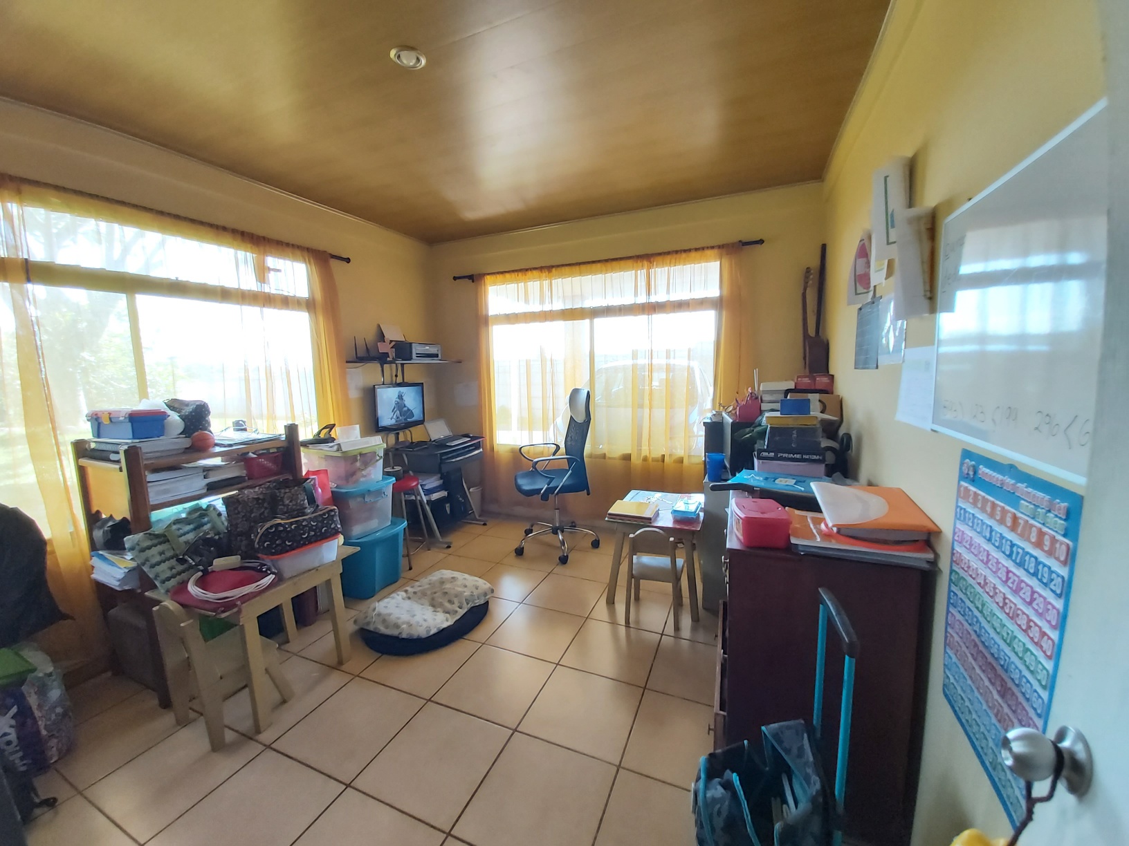 3 bed Single Family Homes For Sale in Santo Domingo, Heredia - thumb 26