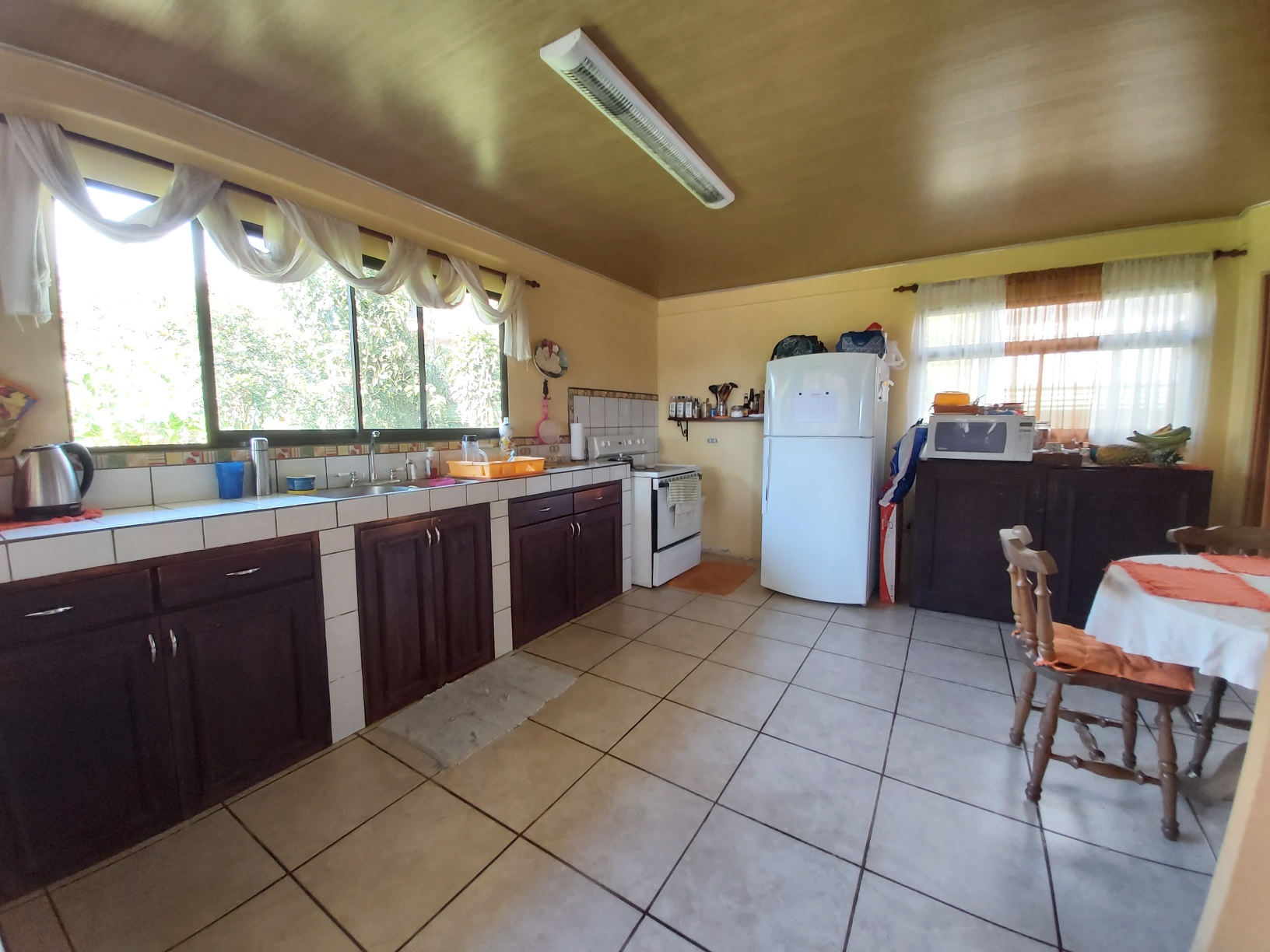 3 bed Single Family Homes For Sale in Santo Domingo, Heredia - thumb 22