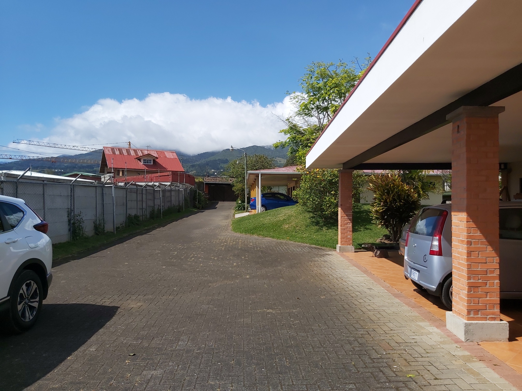 3 bed Single Family Homes For Sale in Santo Domingo, Heredia - thumb 3