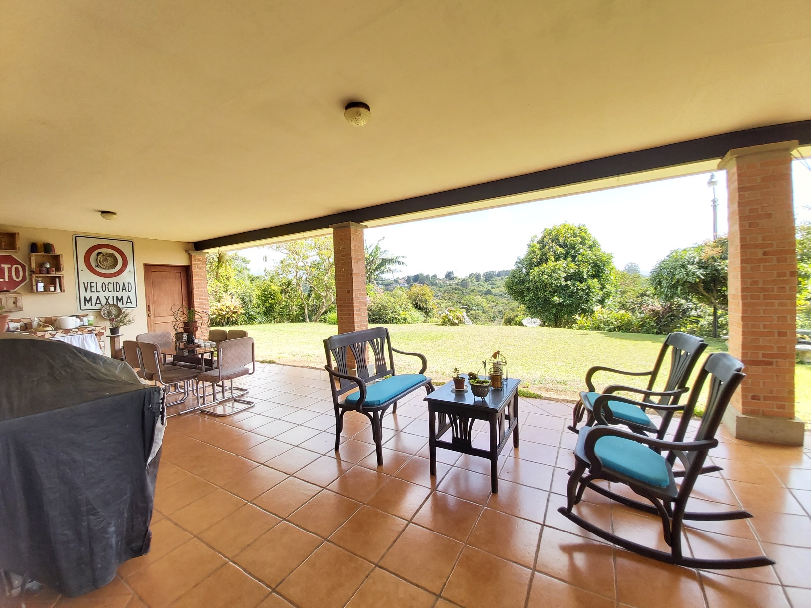 3 bed Single Family Homes For Sale in Santo Domingo, Heredia - thumb 15