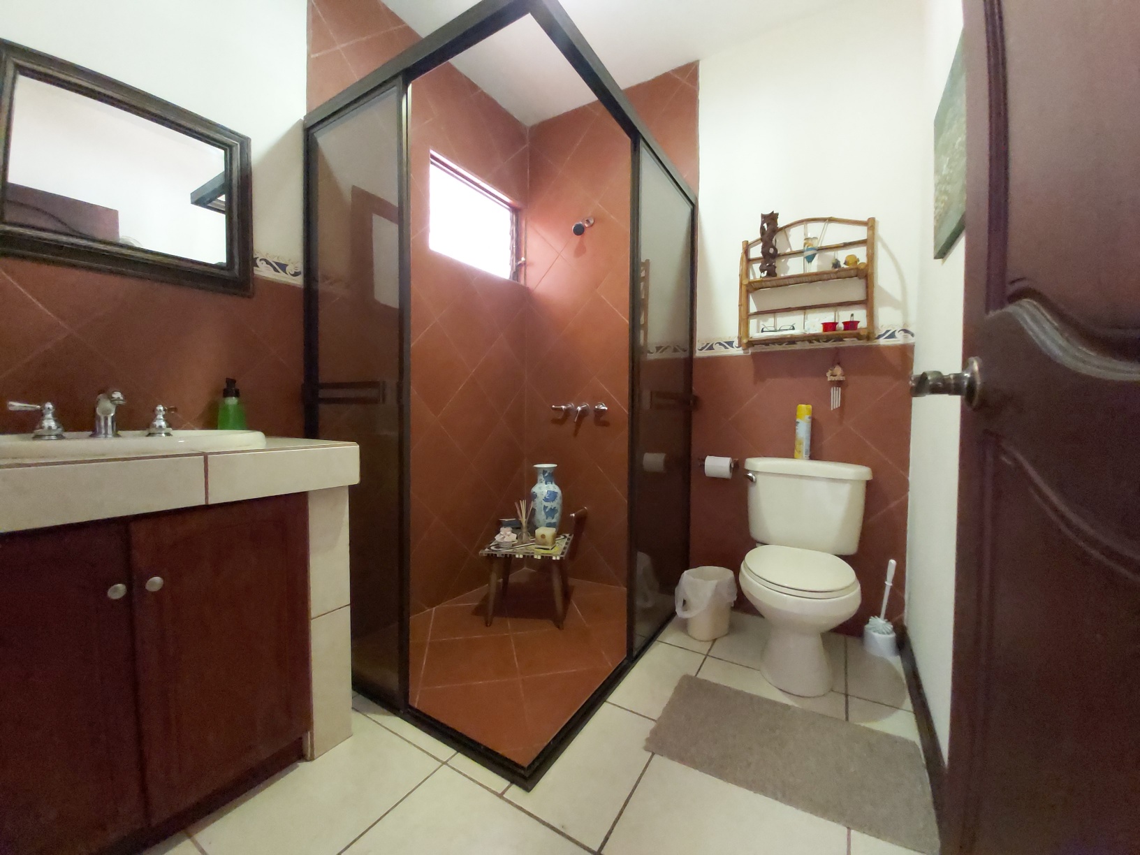 3 bed Single Family Homes For Sale in Santo Domingo, Heredia - thumb 13