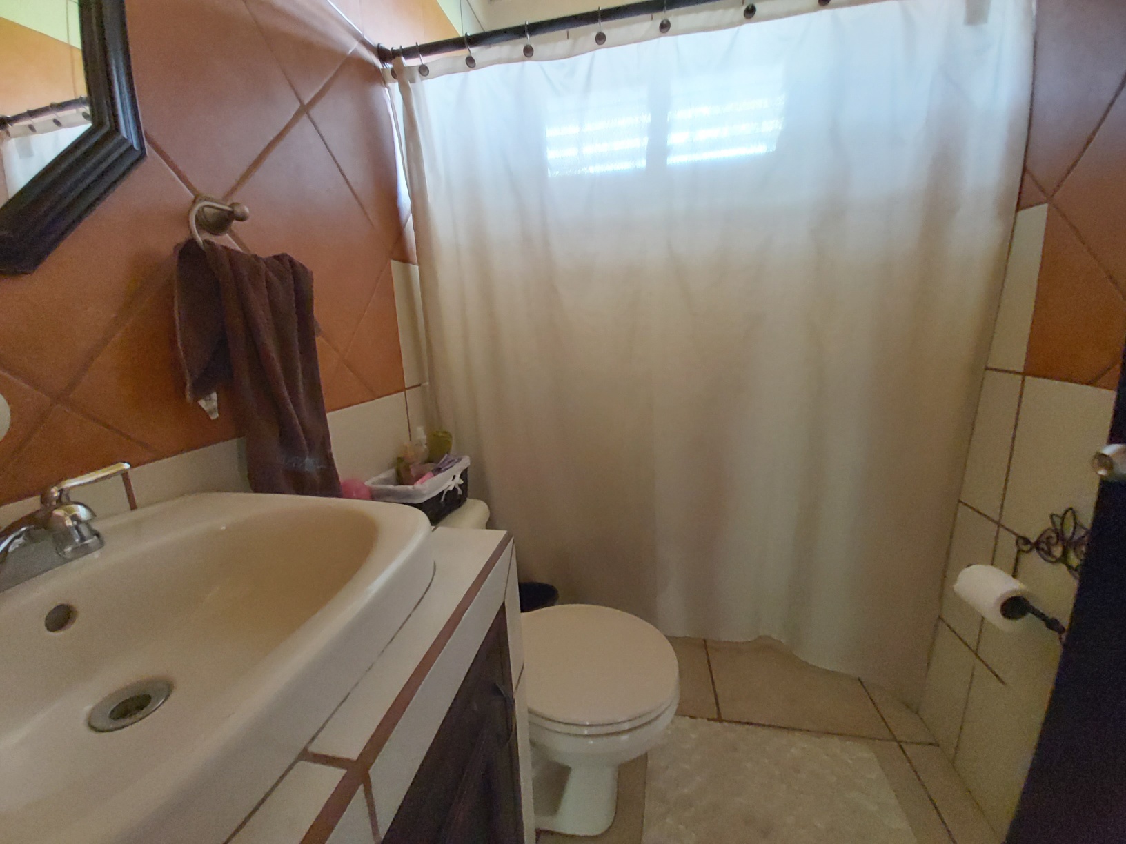 3 bed Single Family Homes For Sale in Santo Domingo, Heredia - thumb 27