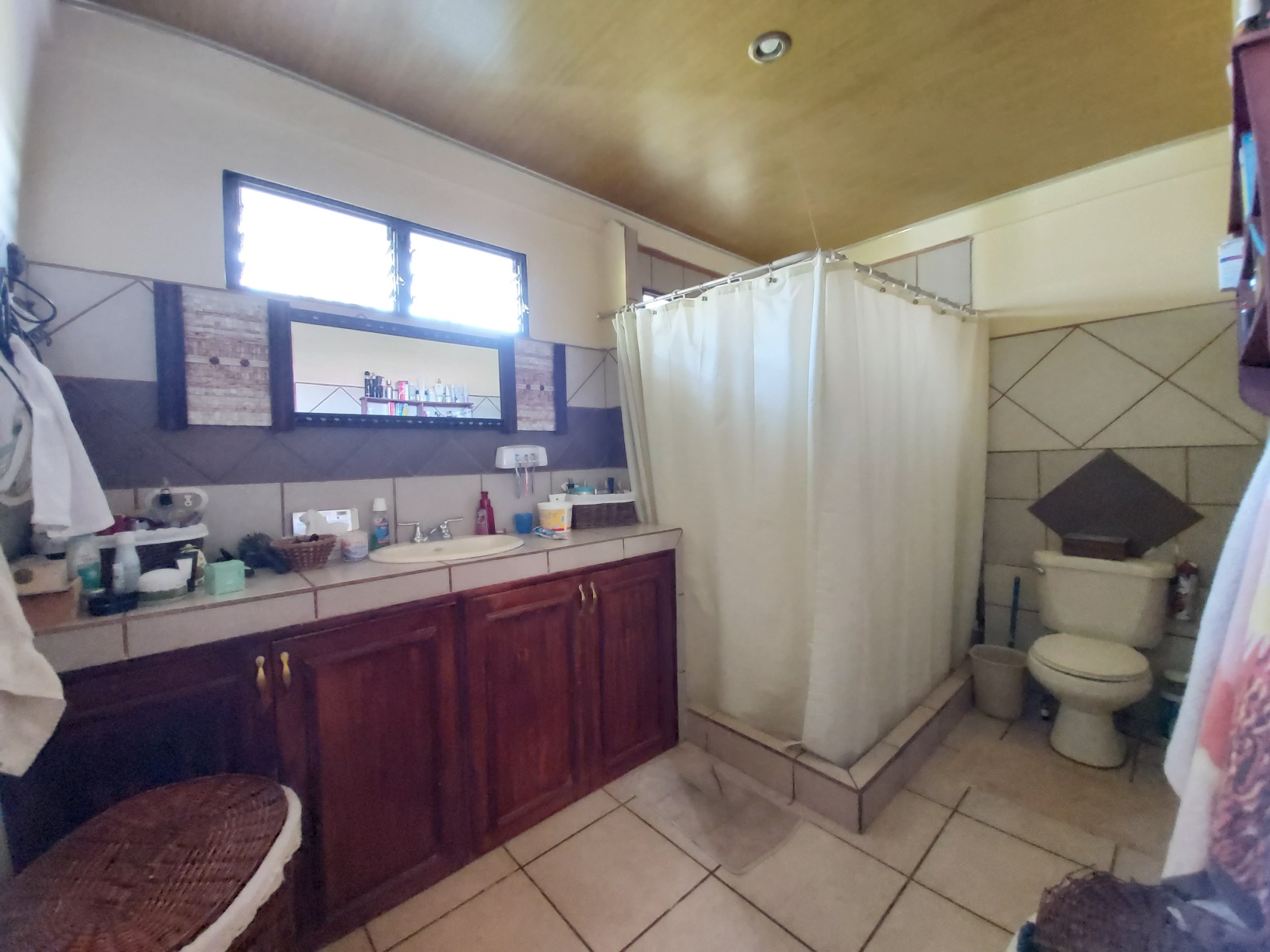 3 bed Single Family Homes For Sale in Santo Domingo, Heredia - thumb 29