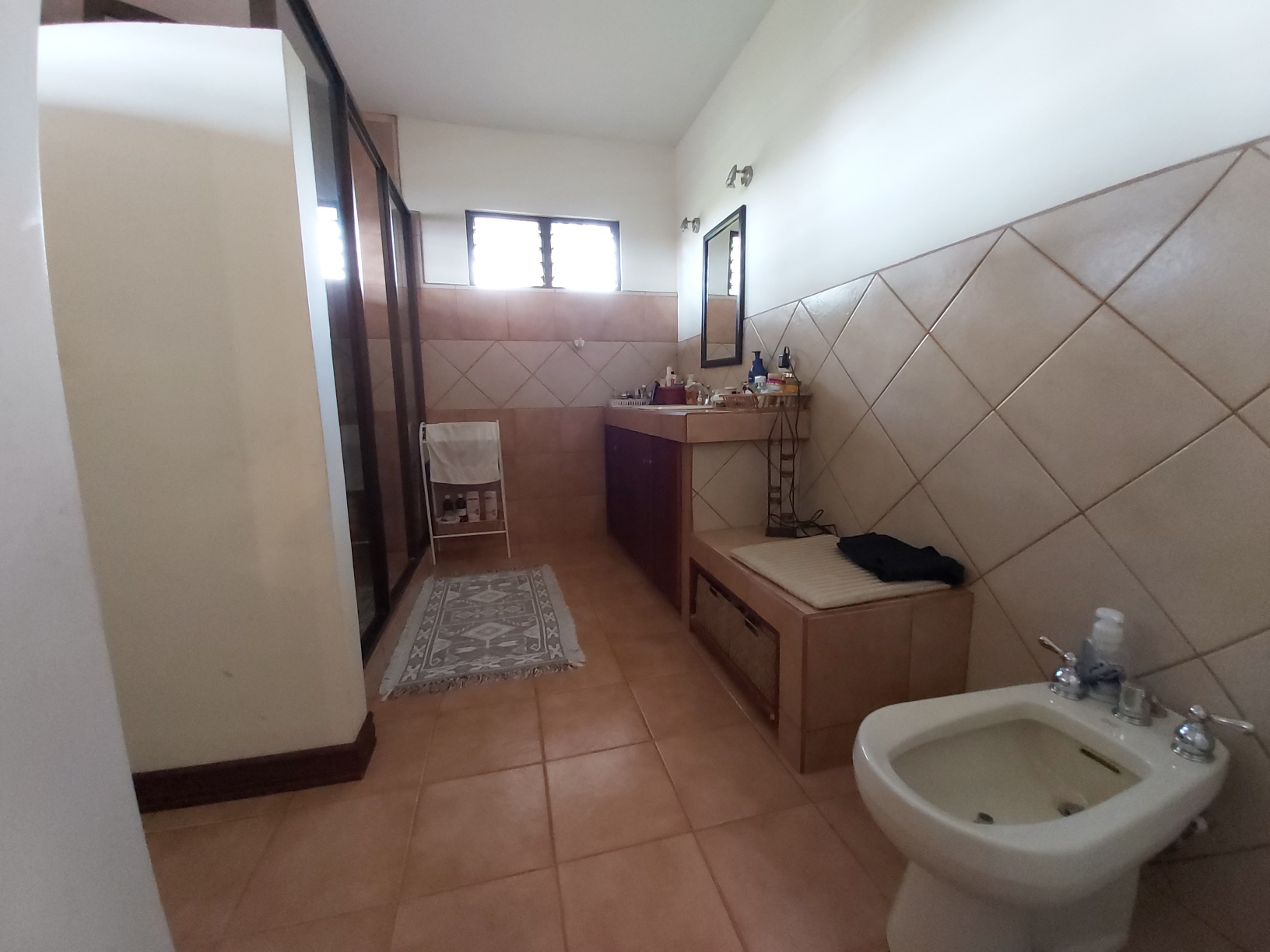 3 bed Single Family Homes For Sale in Santo Domingo, Heredia - thumb 14