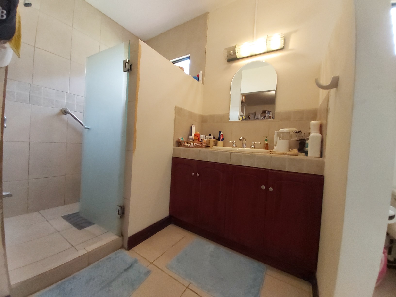 3 bed Single Family Homes For Sale in Santo Domingo, Heredia - thumb 11