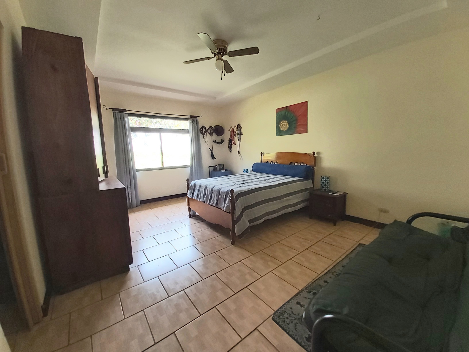 3 bed Single Family Homes For Sale in Santo Domingo, Heredia - thumb 30