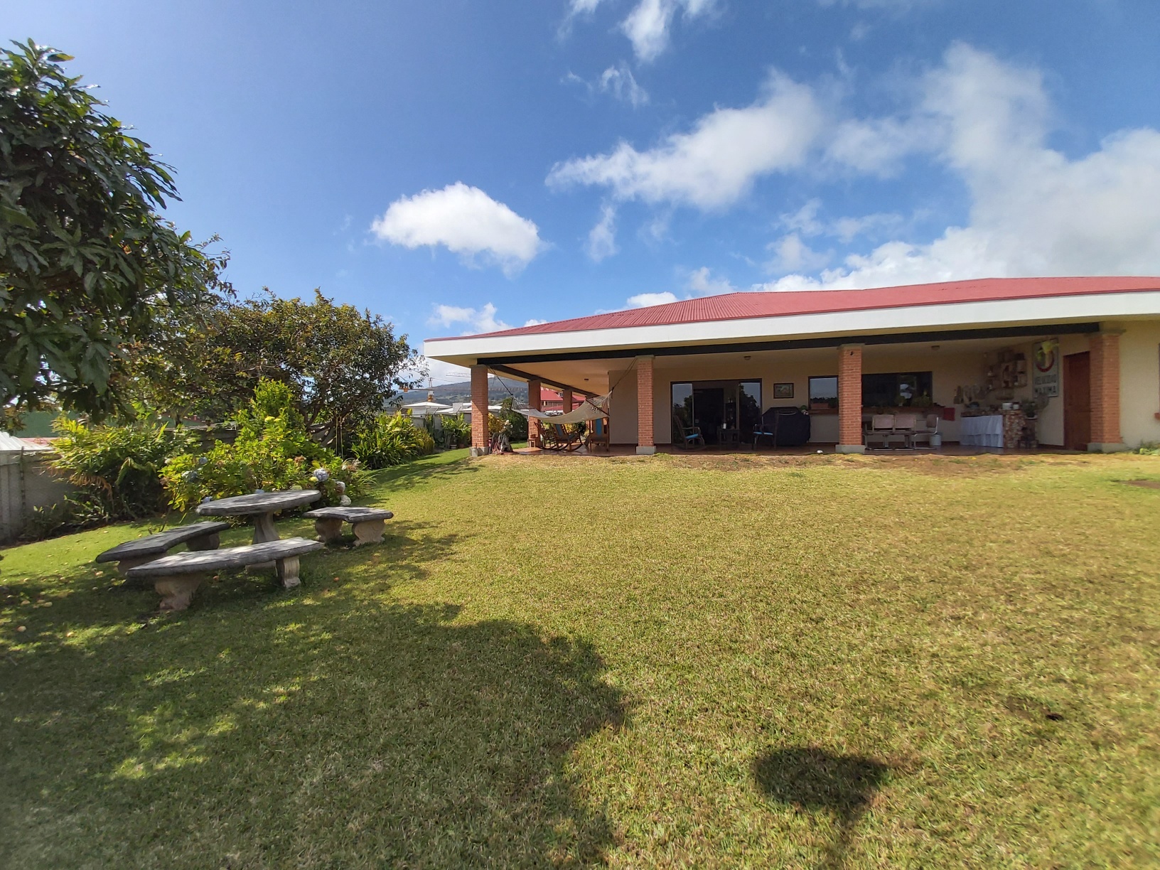 3 bed Single Family Homes For Sale in Santo Domingo, Heredia - thumb 18