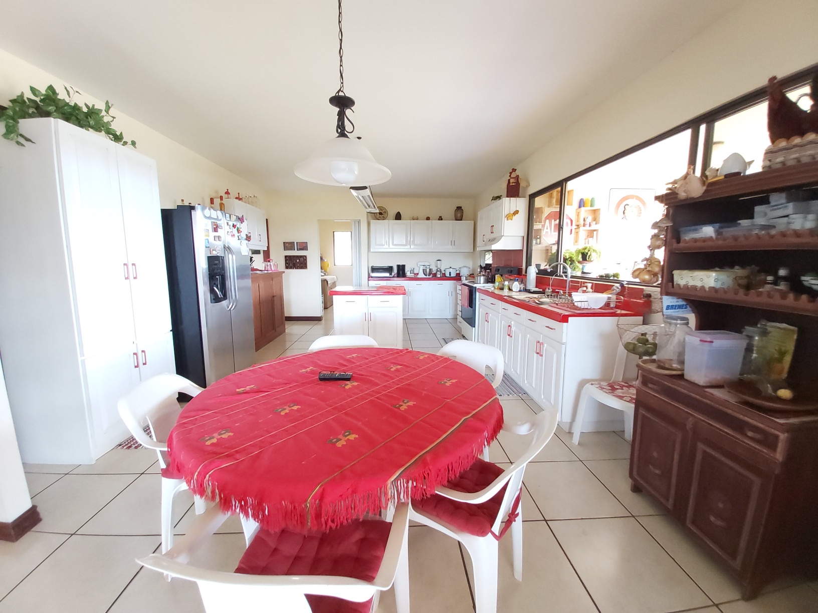 3 bed Single Family Homes For Sale in Santo Domingo, Heredia - thumb 8