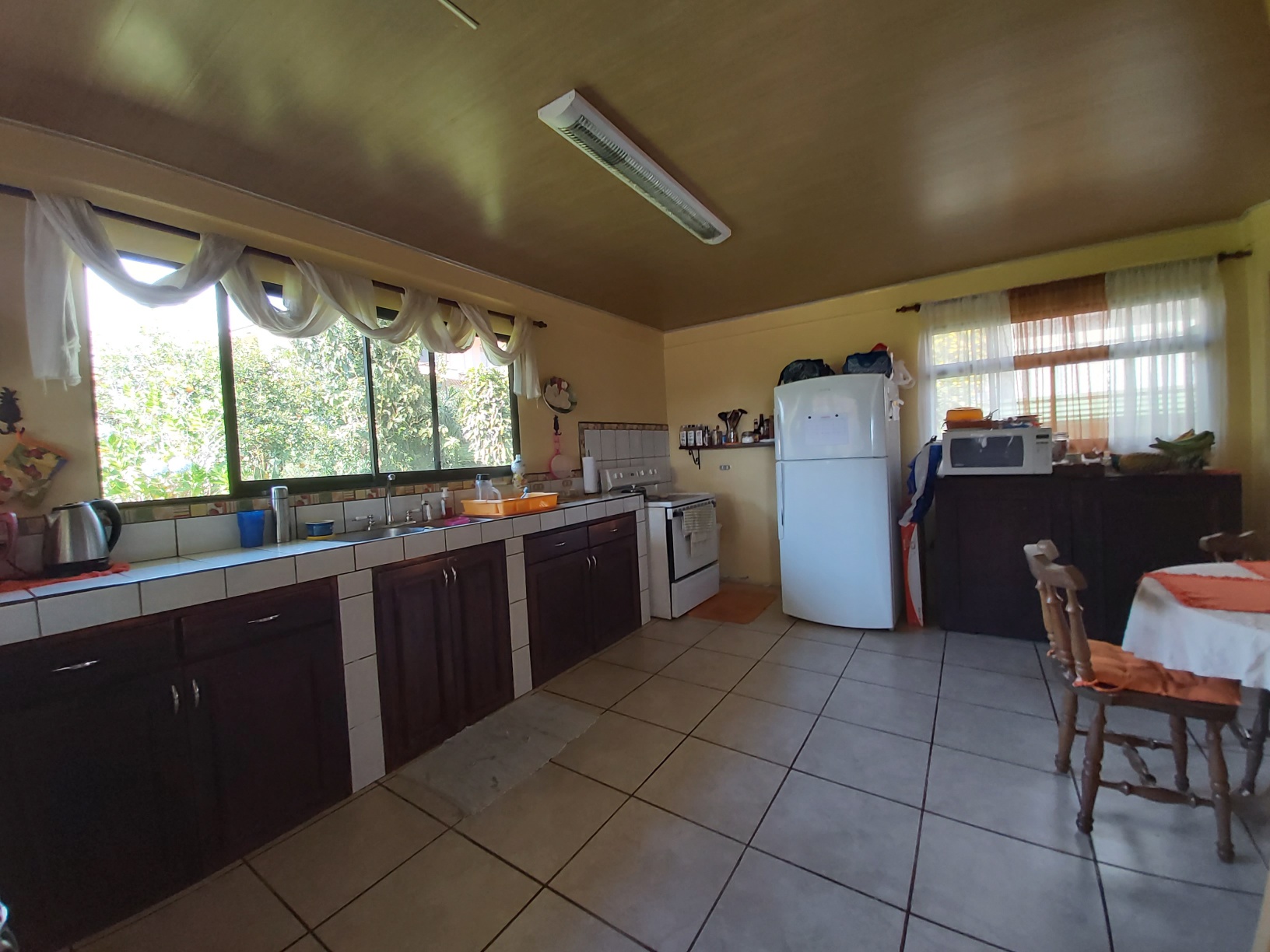 3 bed Single Family Homes For Sale in Santo Domingo, Heredia - thumb 21