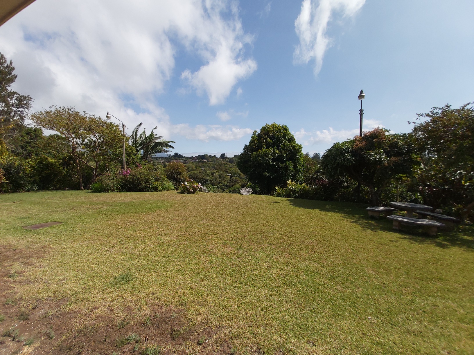 3 bed Single Family Homes For Sale in Santo Domingo, Heredia - thumb 17