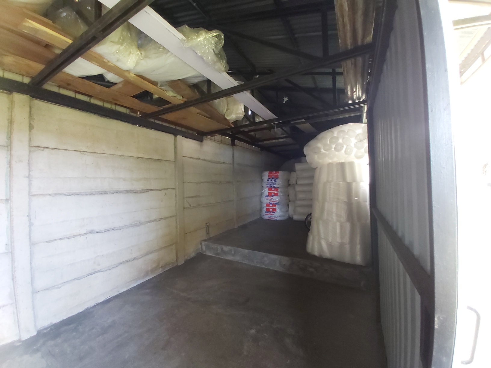 3 bed Single Family Homes For Sale in Santo Domingo, Heredia - thumb 19