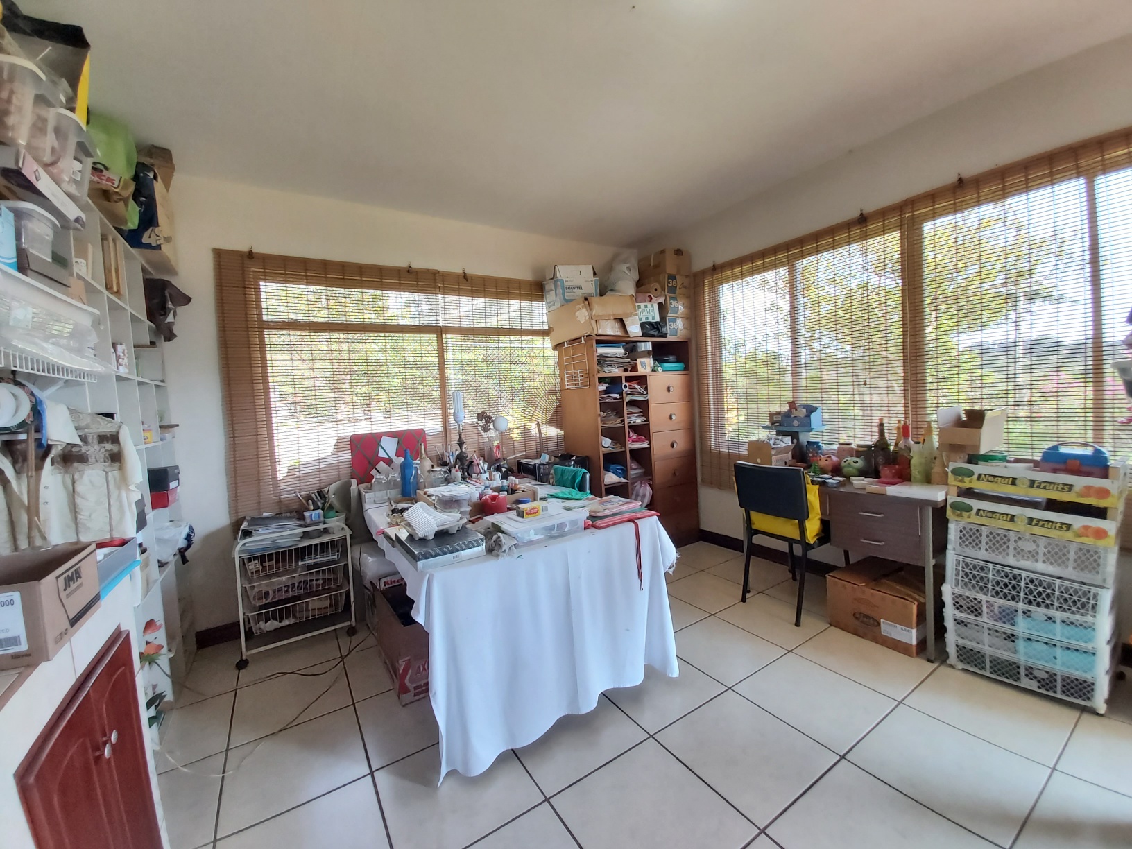 3 bed Single Family Homes For Sale in Santo Domingo, Heredia - thumb 16