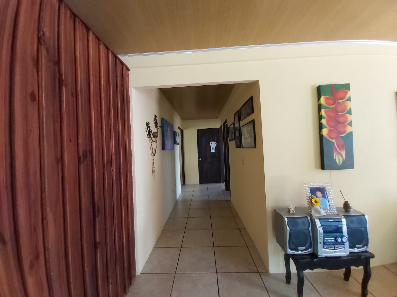 3 bed Single Family Homes For Sale in Santo Domingo, Heredia - thumb 24