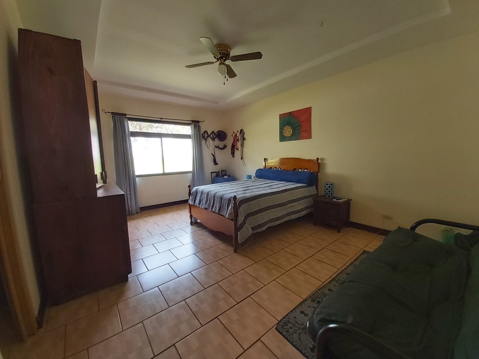 3 bed Single Family Homes For Sale in Santo Domingo, Heredia - thumb 10