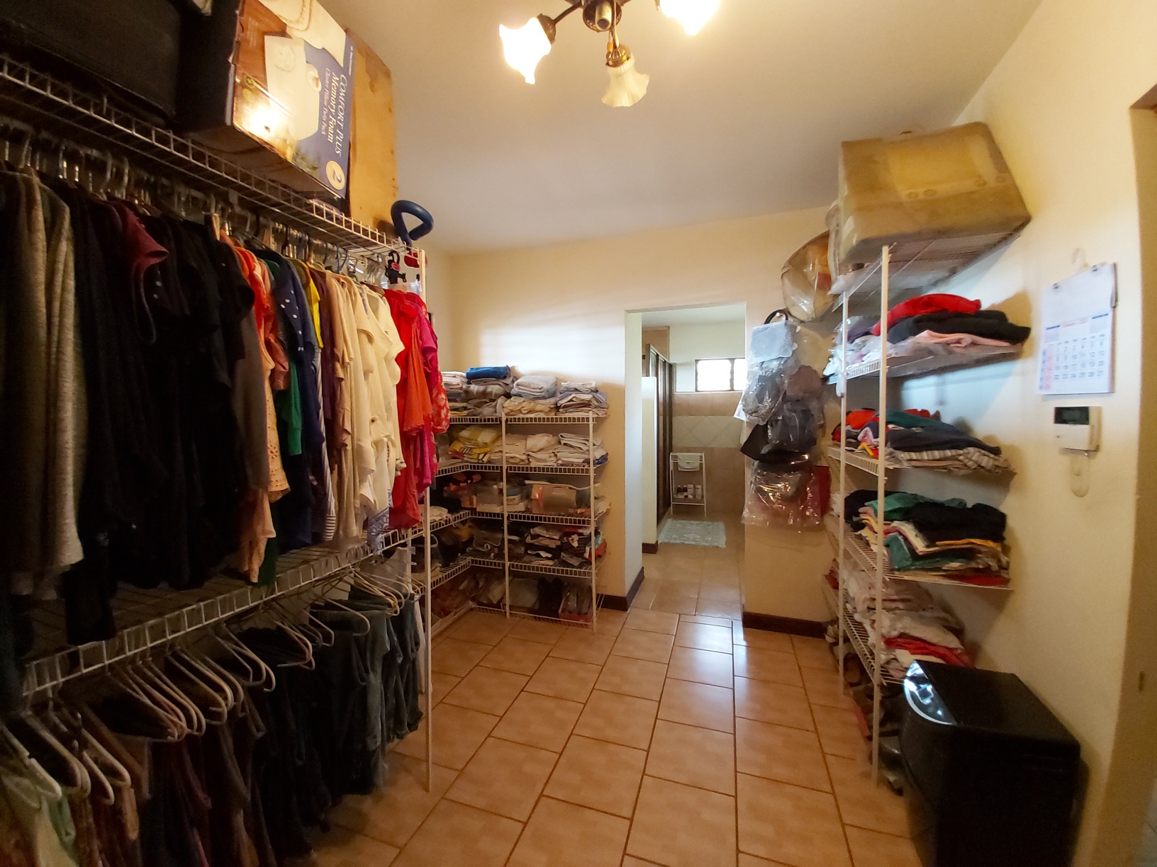 3 bed Single Family Homes For Sale in Santo Domingo, Heredia - thumb 12