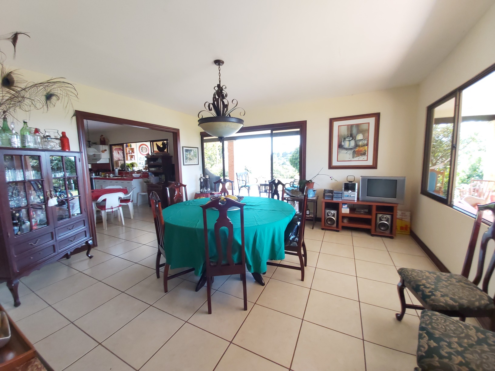 3 bed Single Family Homes For Sale in Santo Domingo, Heredia - thumb 6