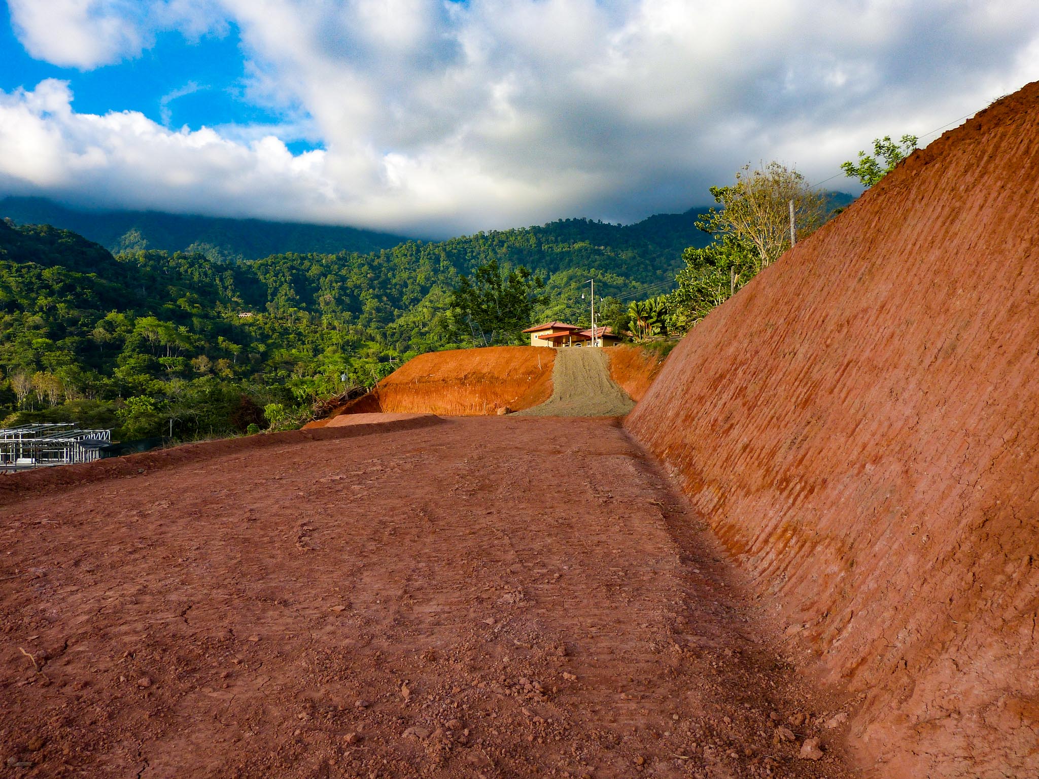 0 bed Land For Sale in Ojochal, Puntarenas - thumb 2