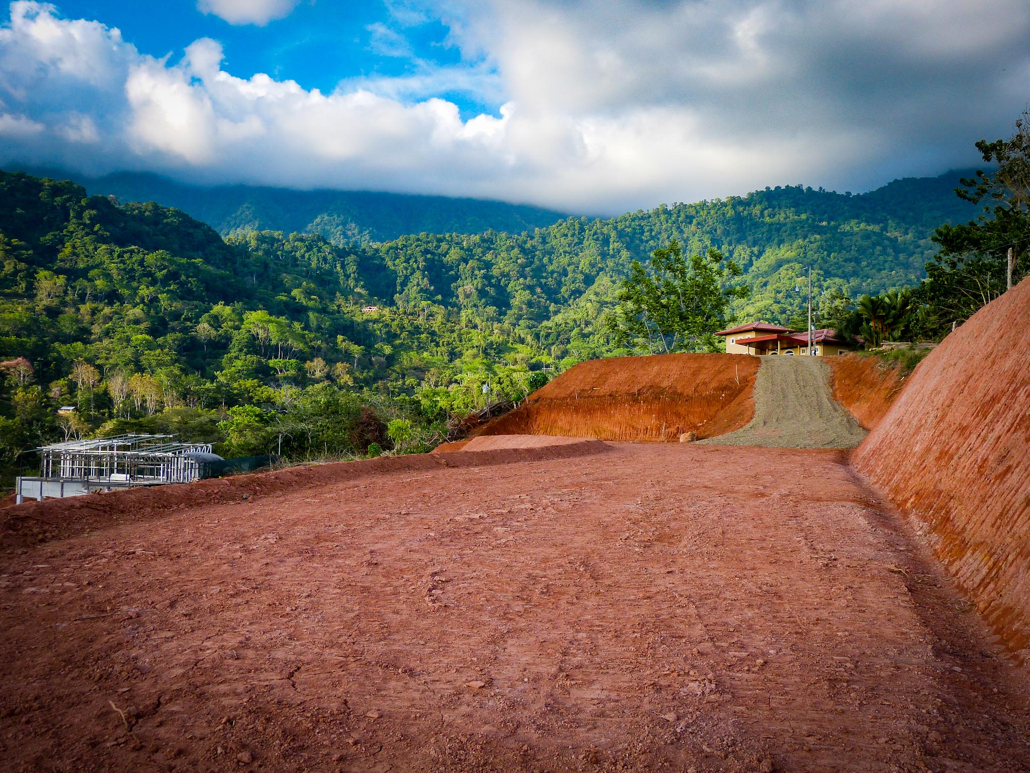 0 bed Land For Sale in Ojochal, Puntarenas - thumb 4