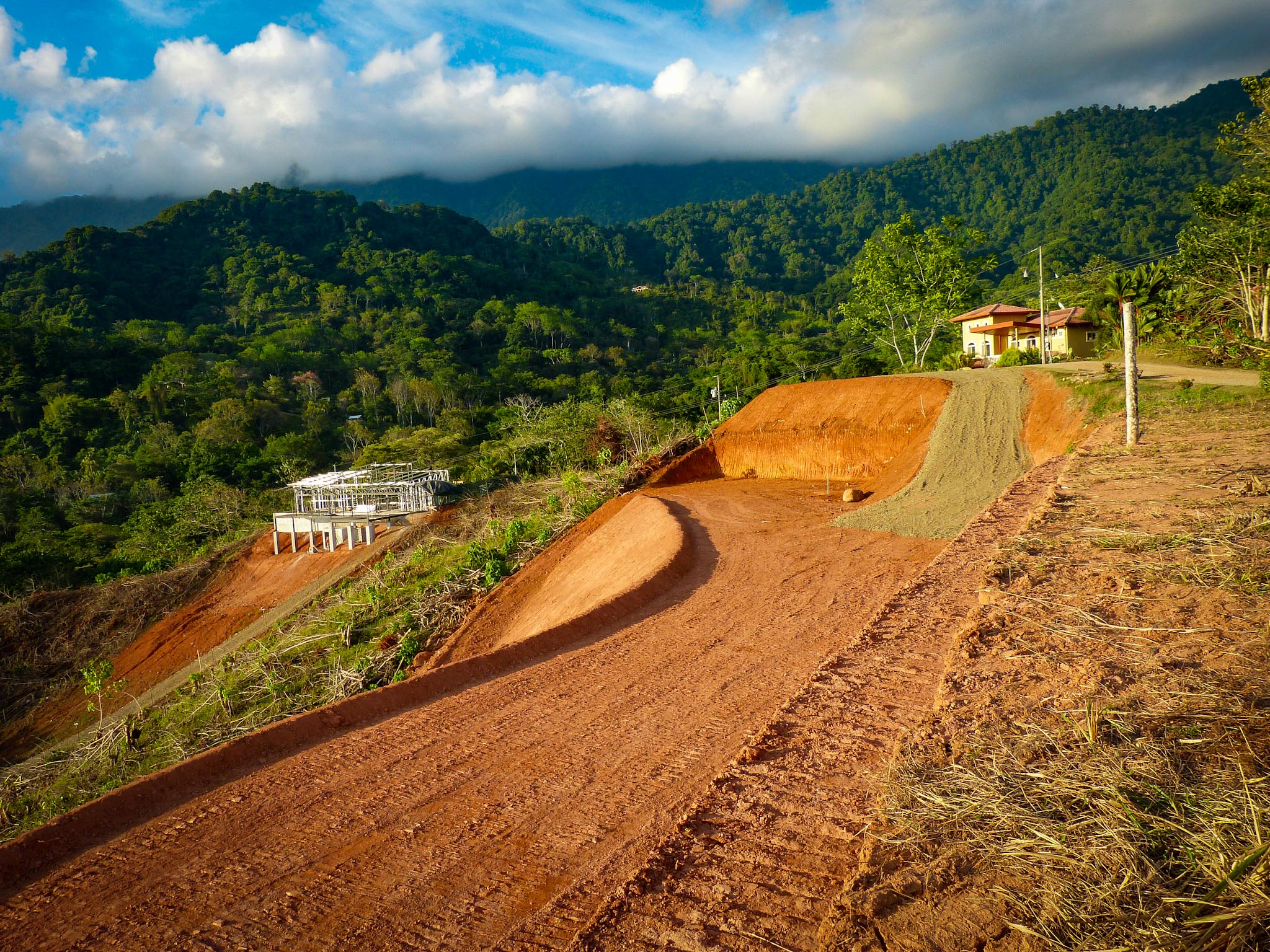 0 bed Land For Sale in Ojochal, Puntarenas - thumb 3