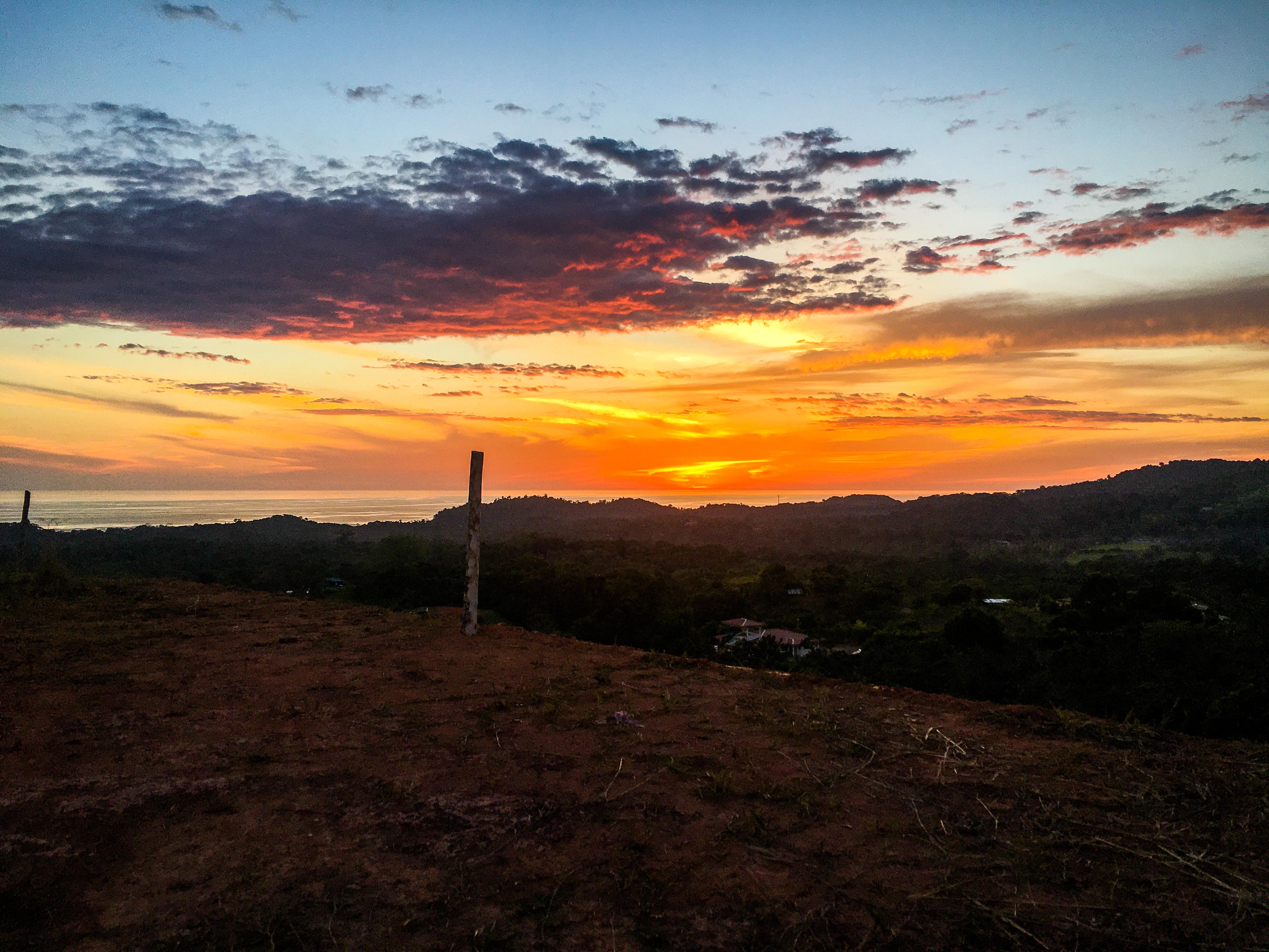 0 bed Land For Sale in Ojochal, Puntarenas - thumb 1