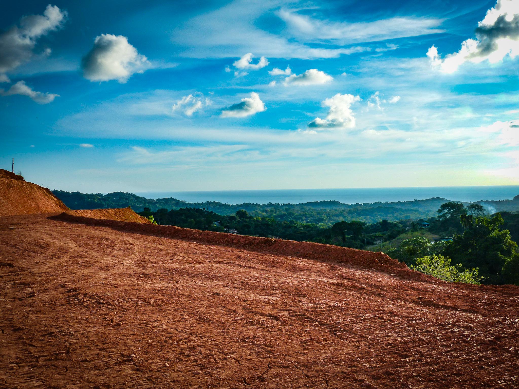 0 bed Land For Sale in Ojochal, Puntarenas - thumb 8