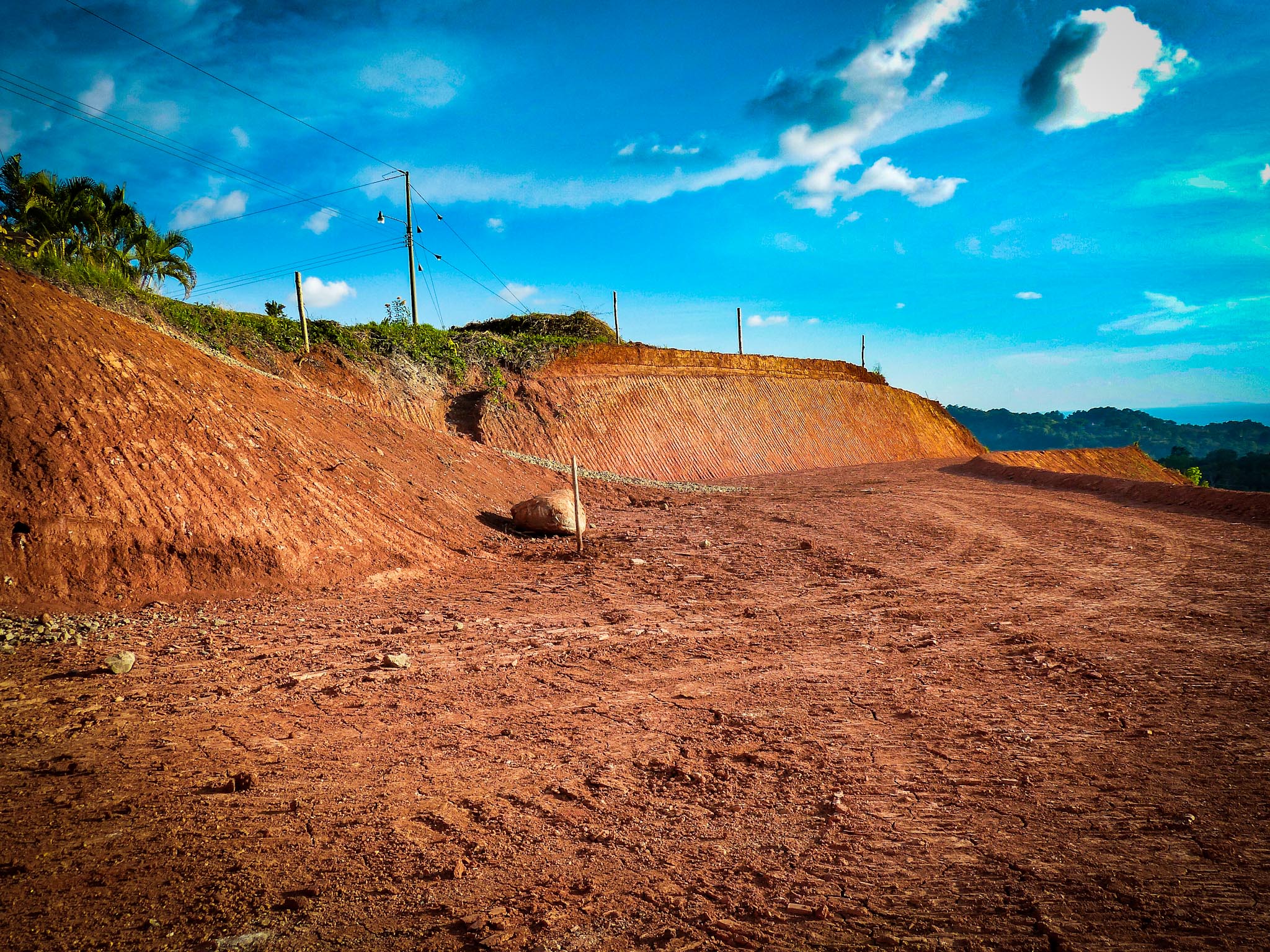 0 bed Land For Sale in Ojochal, Puntarenas - thumb 7