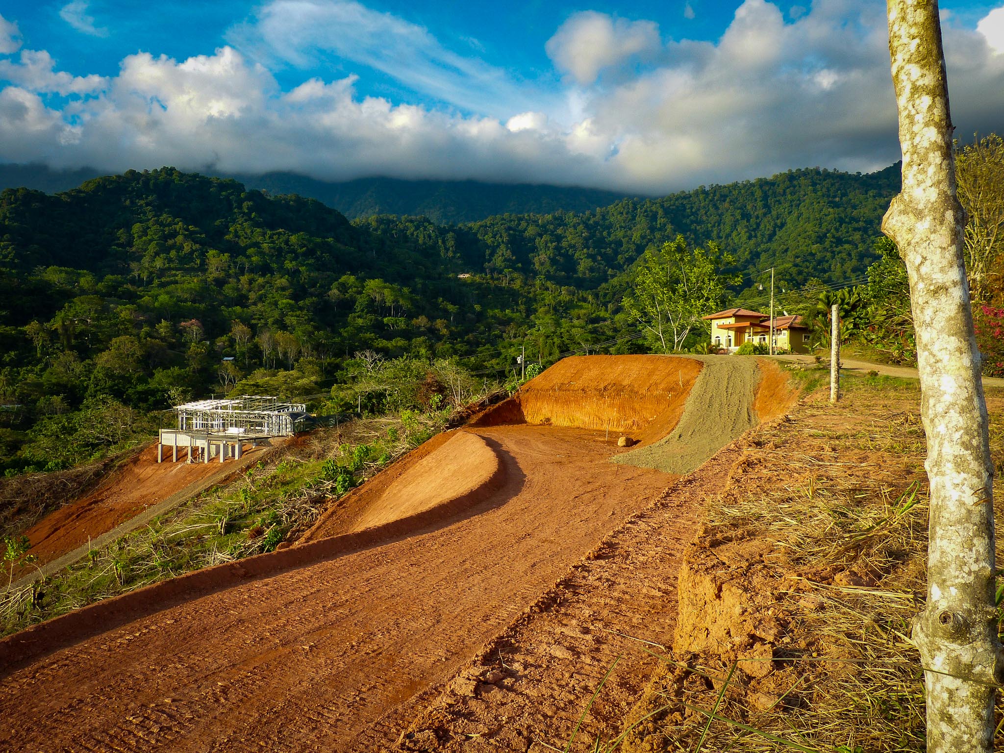 0 bed Land For Sale in Ojochal, Puntarenas - thumb 5