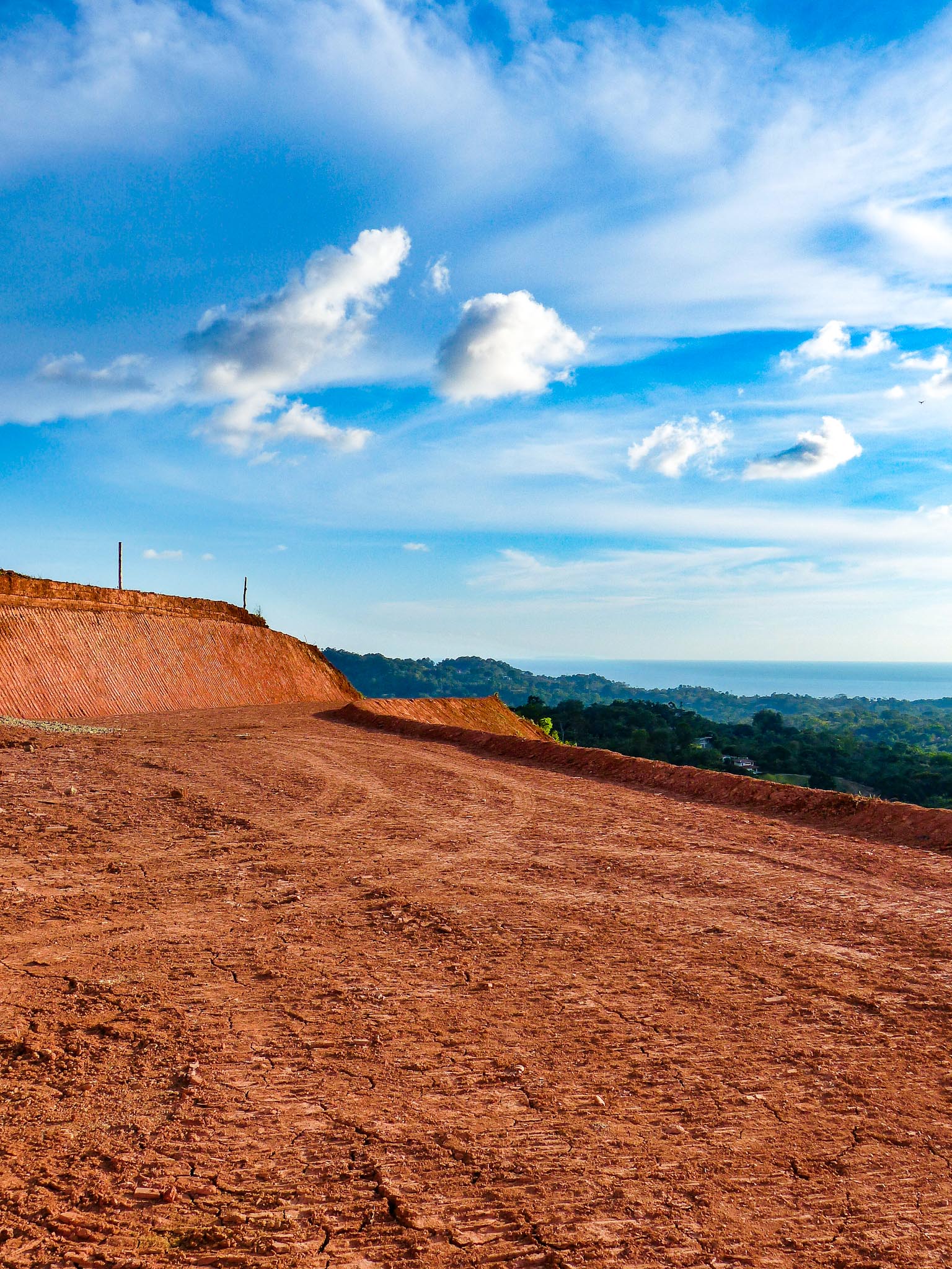 0 bed Land For Sale in Ojochal, Puntarenas - thumb 9