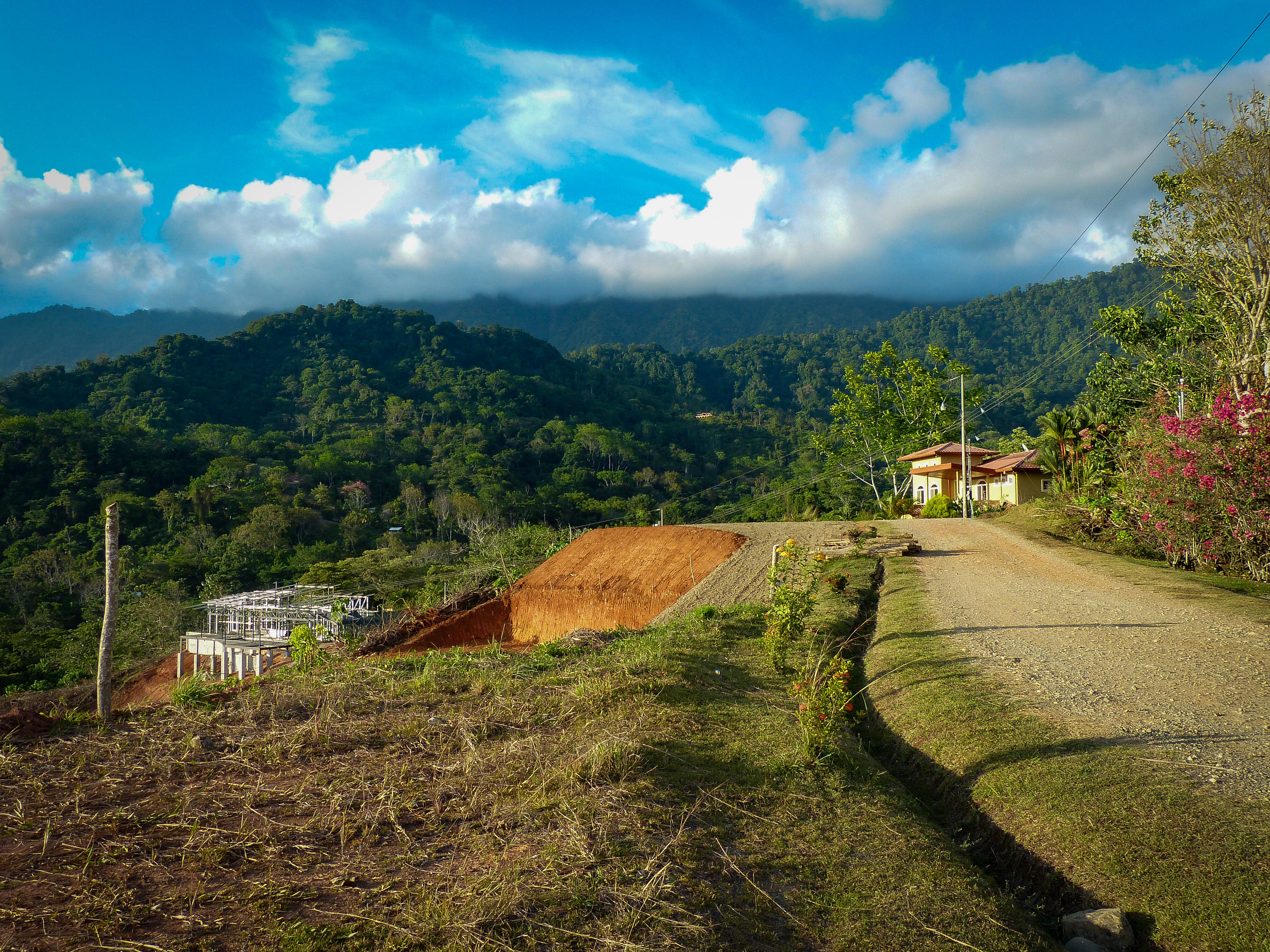 0 bed Land For Sale in Ojochal, Puntarenas - thumb 6