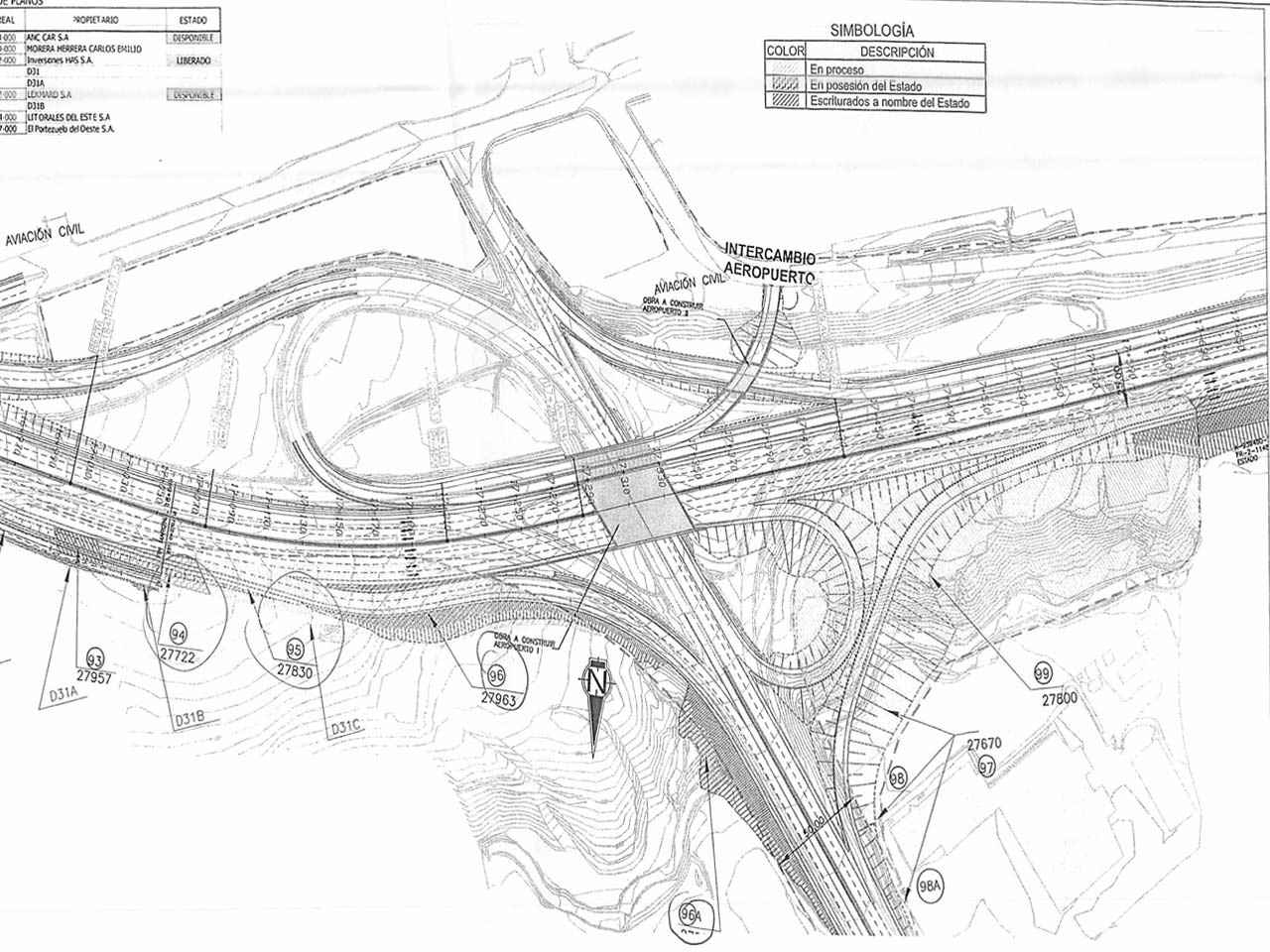 0 bed Land For Sale in Alajuela, Alajuela - thumb 1