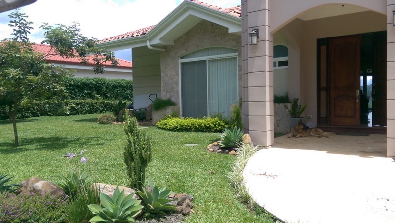 Featured property image