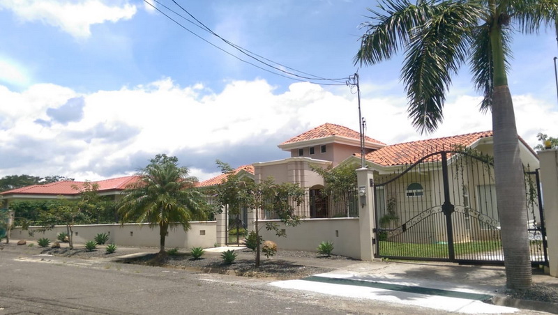 Featured property image