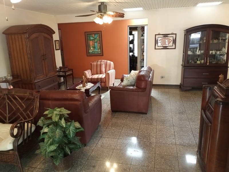 Featured property image