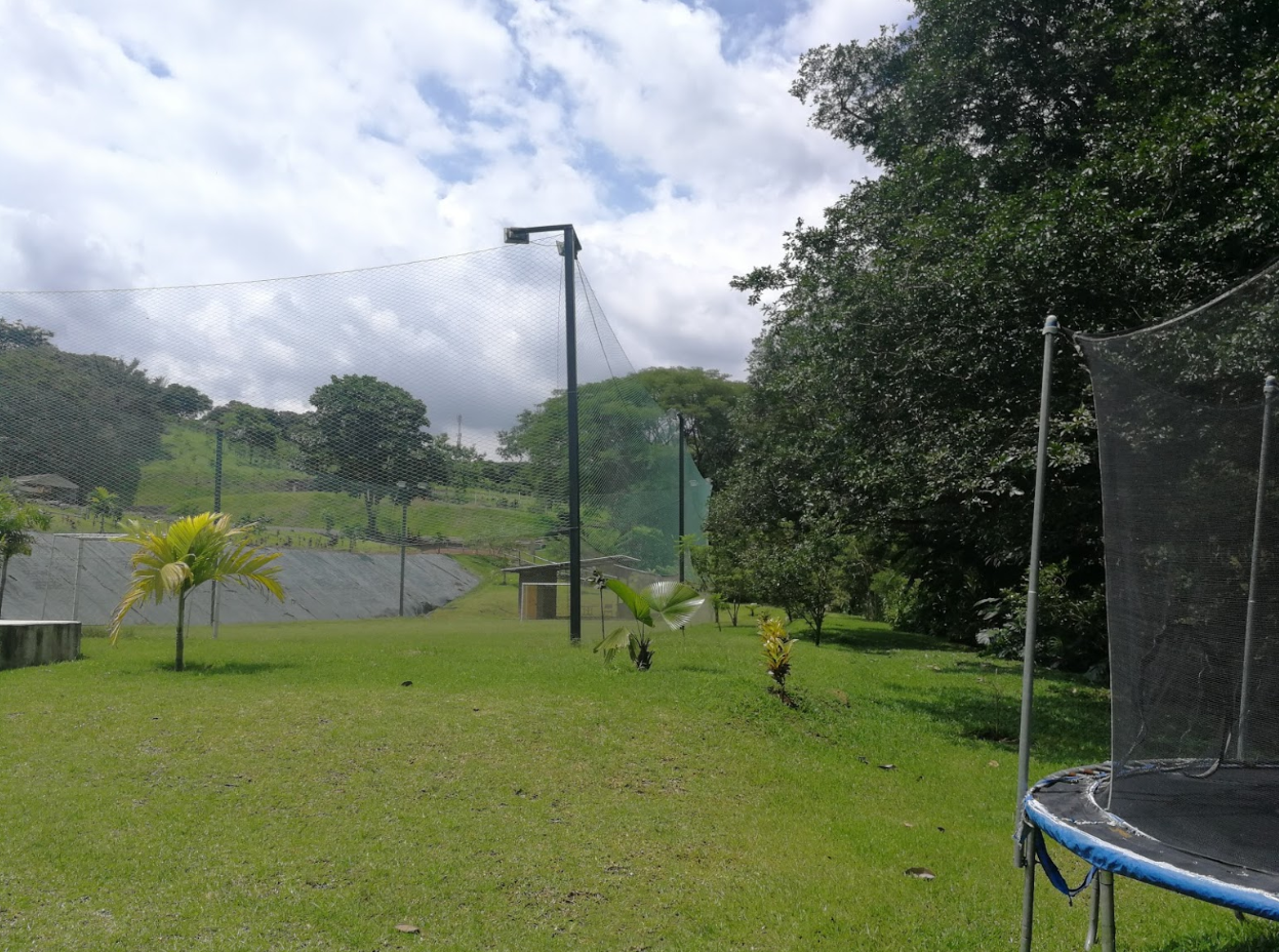 0 bed Land For Sale in Grecia, Alajuela - thumb 14