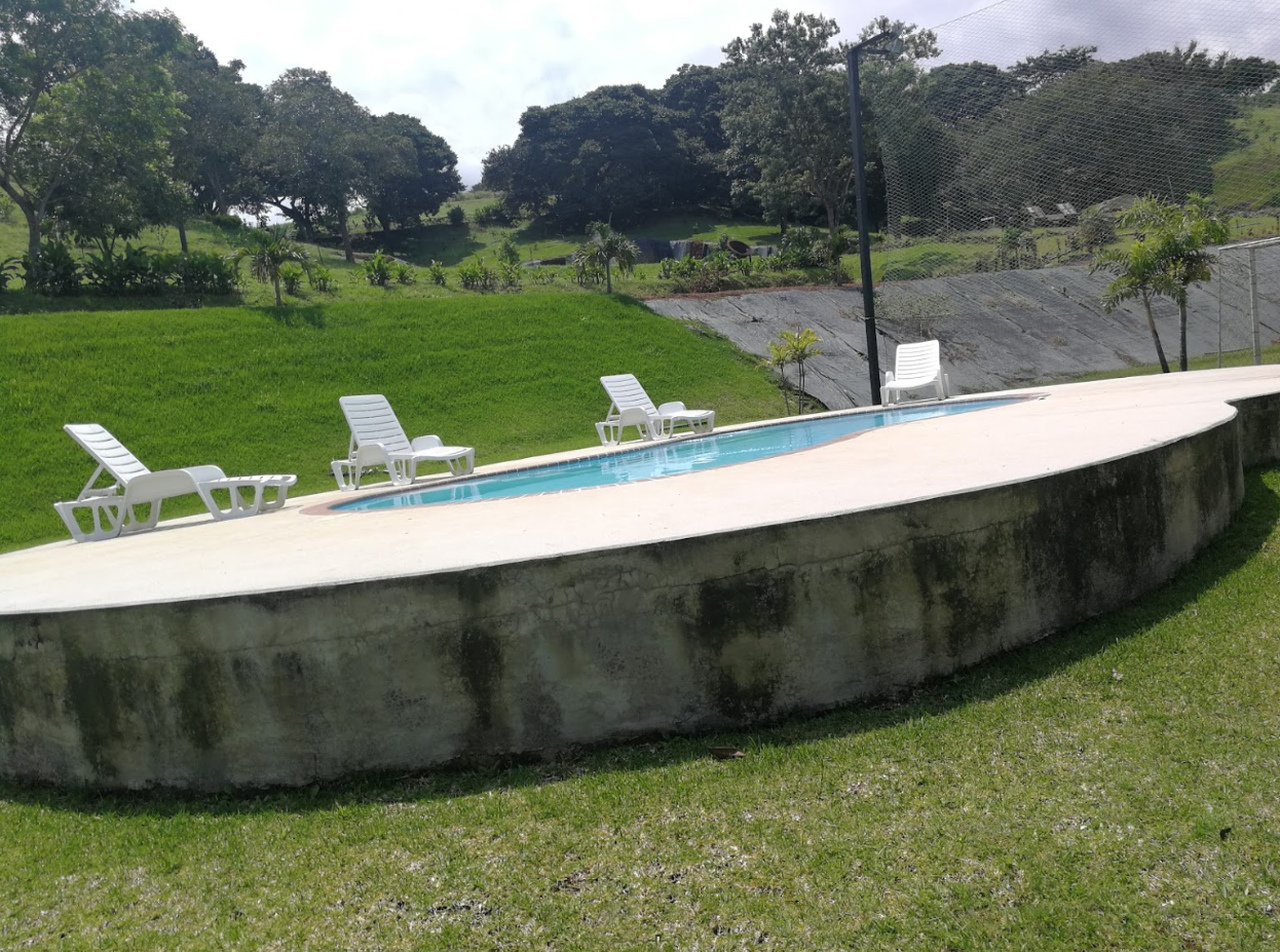 0 bed Land For Sale in Grecia, Alajuela - thumb 7