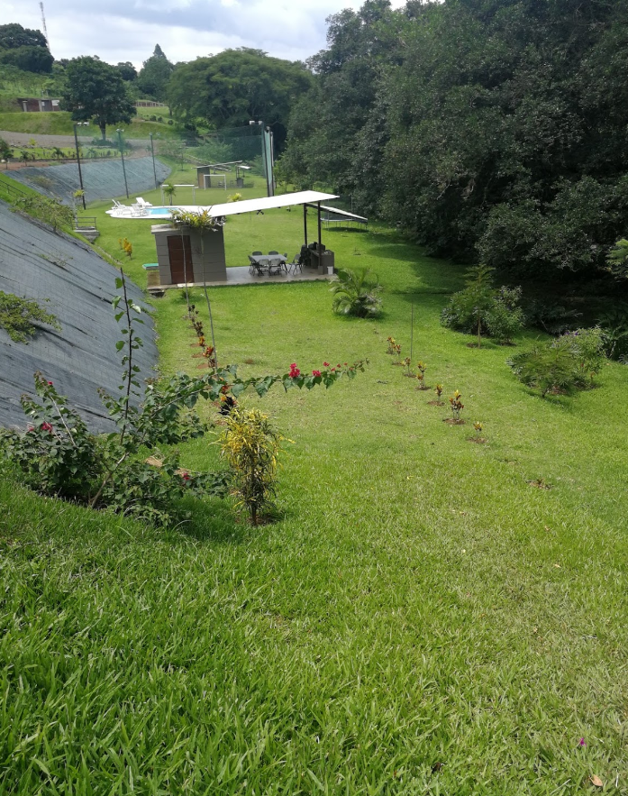 0 bed Land For Sale in Grecia, Alajuela - thumb 17