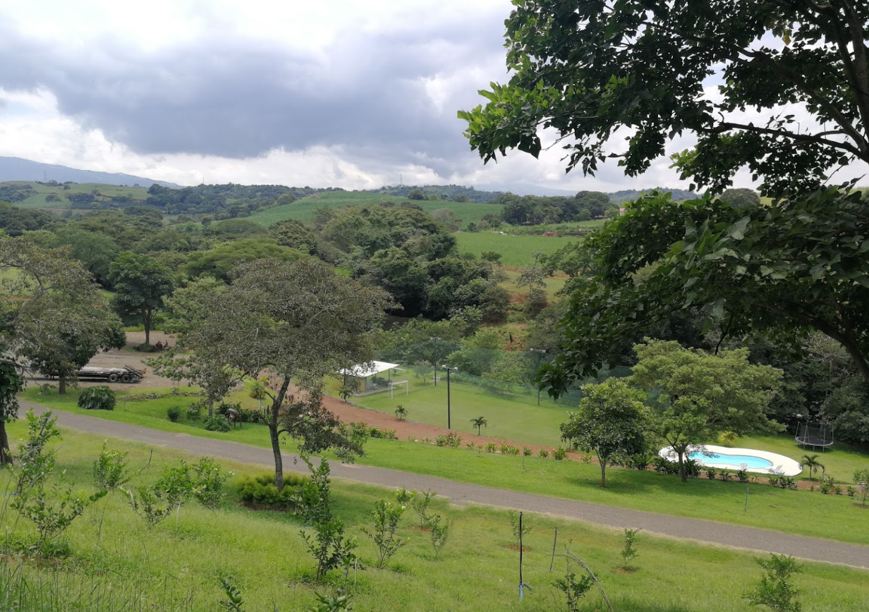 0 bed Land For Sale in Grecia, Alajuela - thumb 18