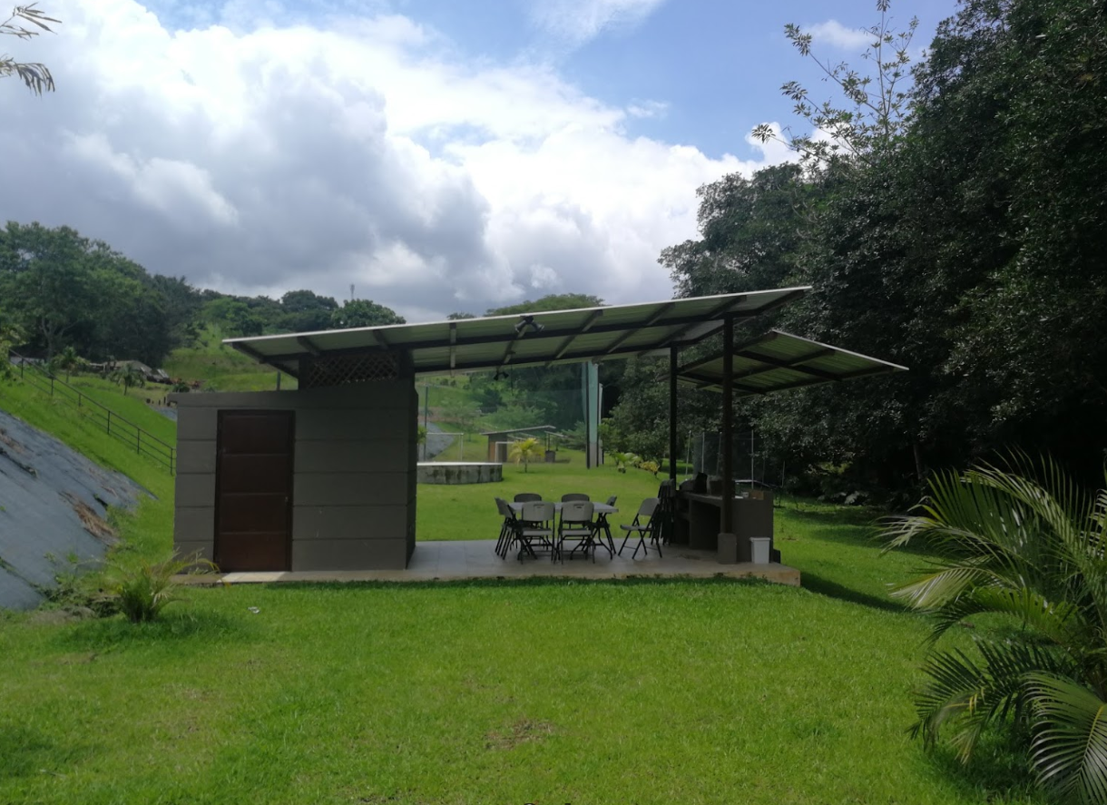 0 bed Land For Sale in Grecia, Alajuela - thumb 1