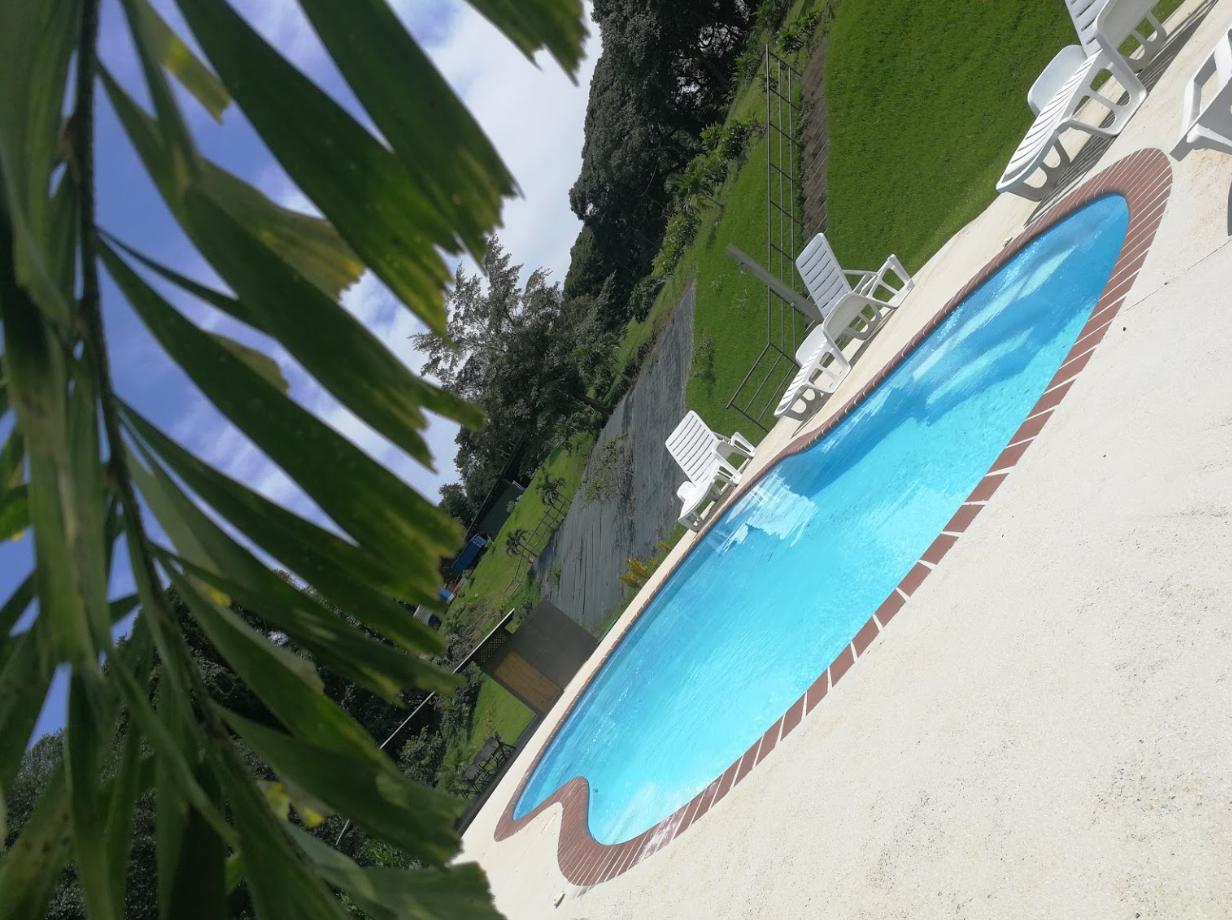 0 bed Land For Sale in Grecia, Alajuela - thumb 2