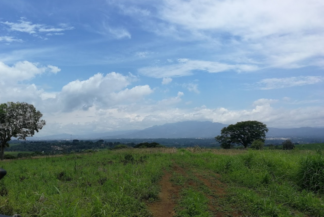 0 bed Land For Sale in Grecia, Alajuela - thumb 10