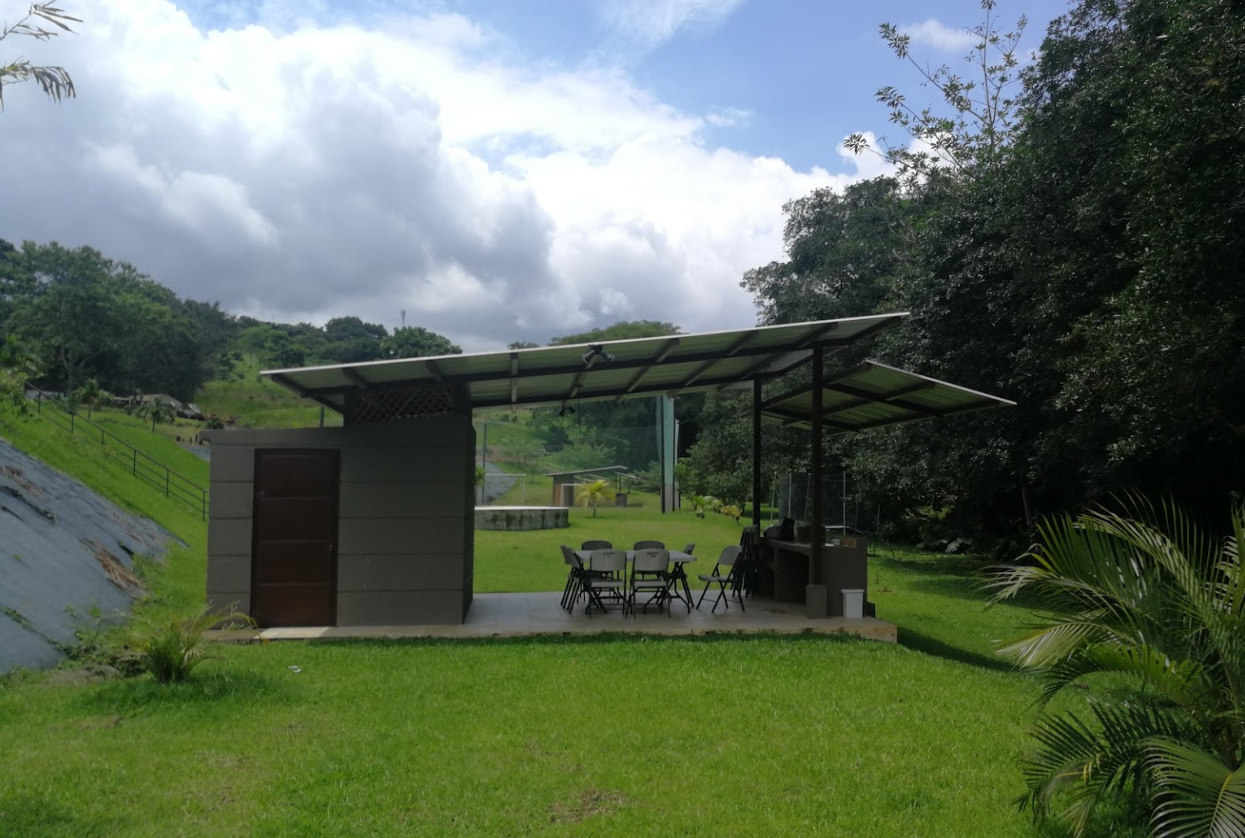 0 bed Land For Sale in Grecia, Alajuela - thumb 15