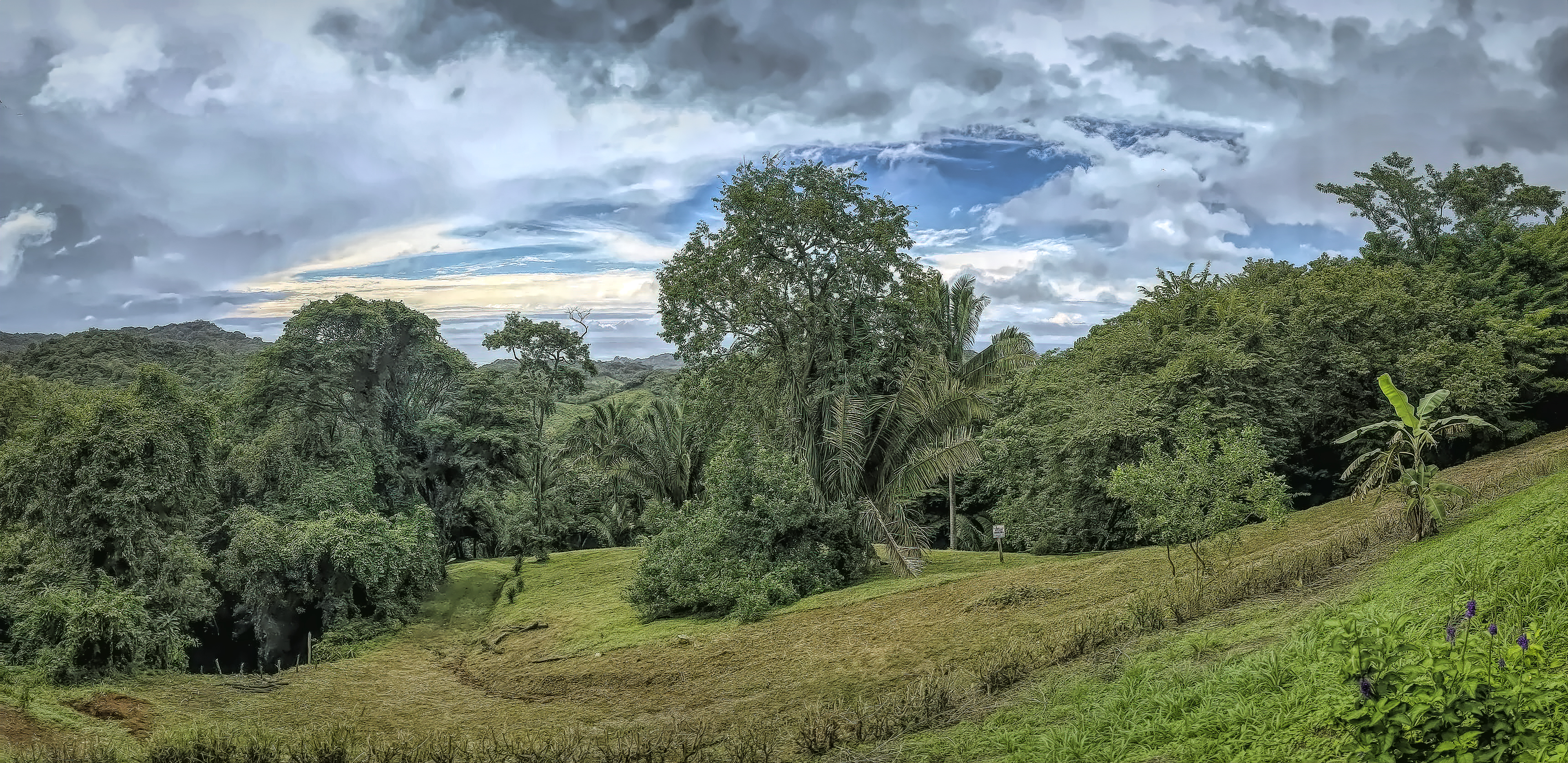 0 bed Land For Sale in Samara, Guanacaste - thumb 2