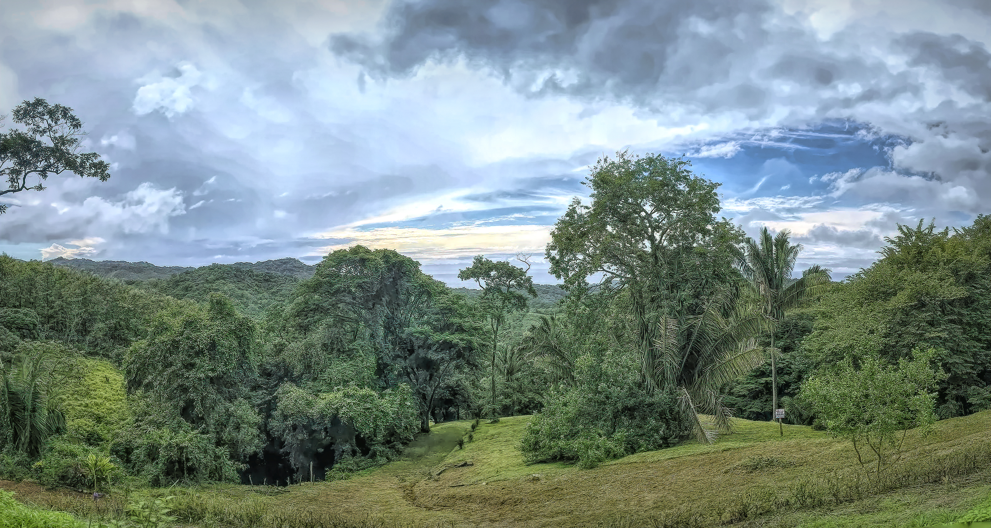 0 bed Land For Sale in Samara, Guanacaste - thumb 14